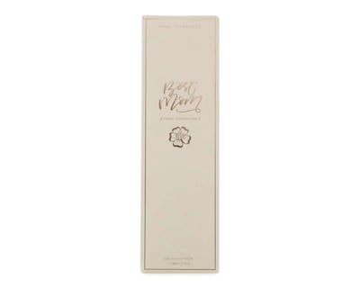 Foto 4 | Difusor Aromático Carissa