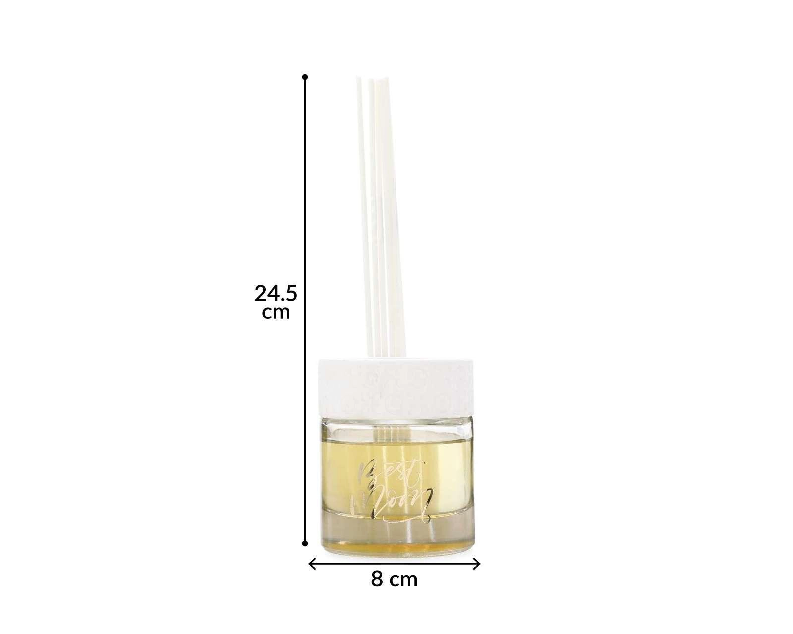 Foto 5 | Difusor Aromático Carissa