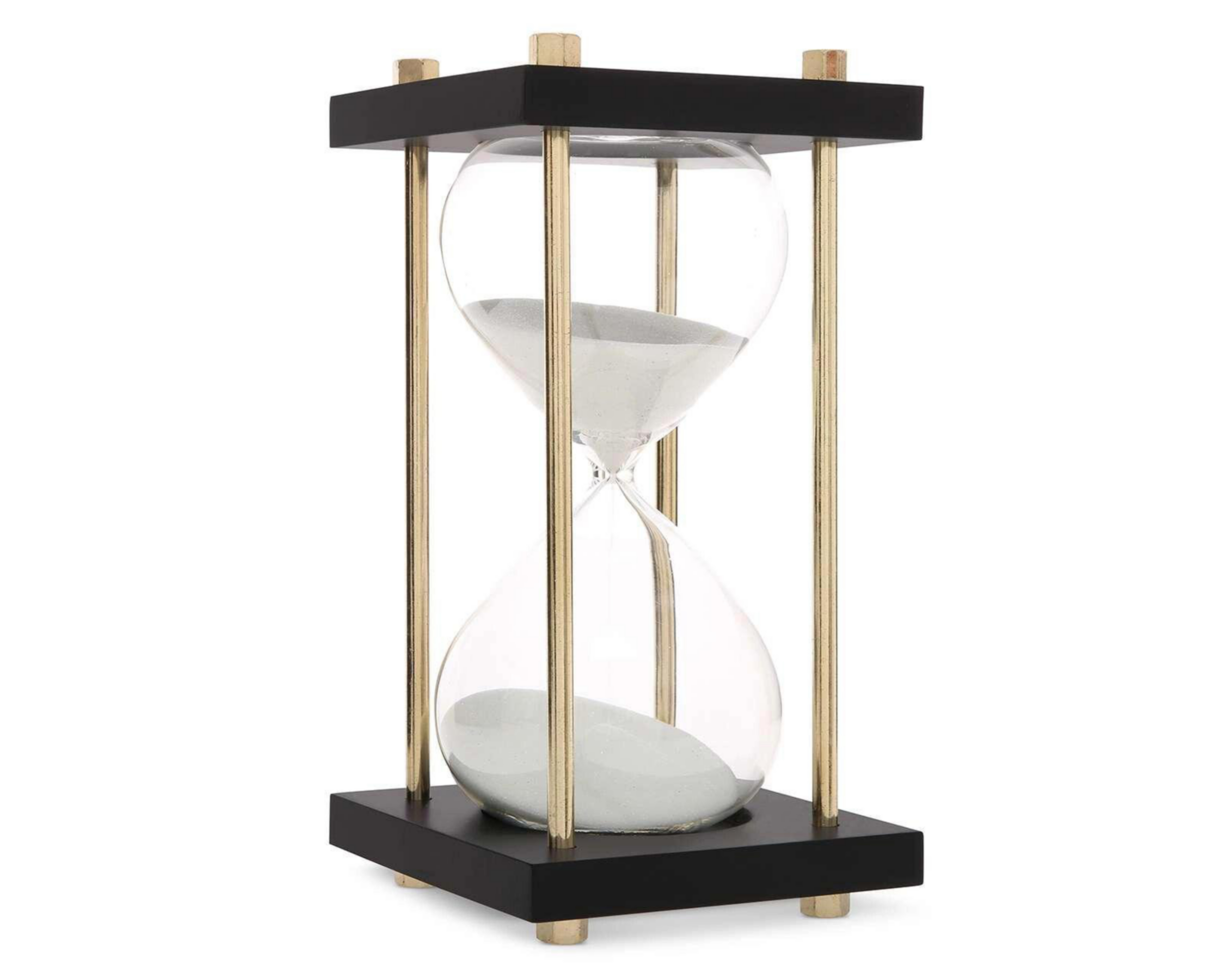 Reloj de Arena Arenia