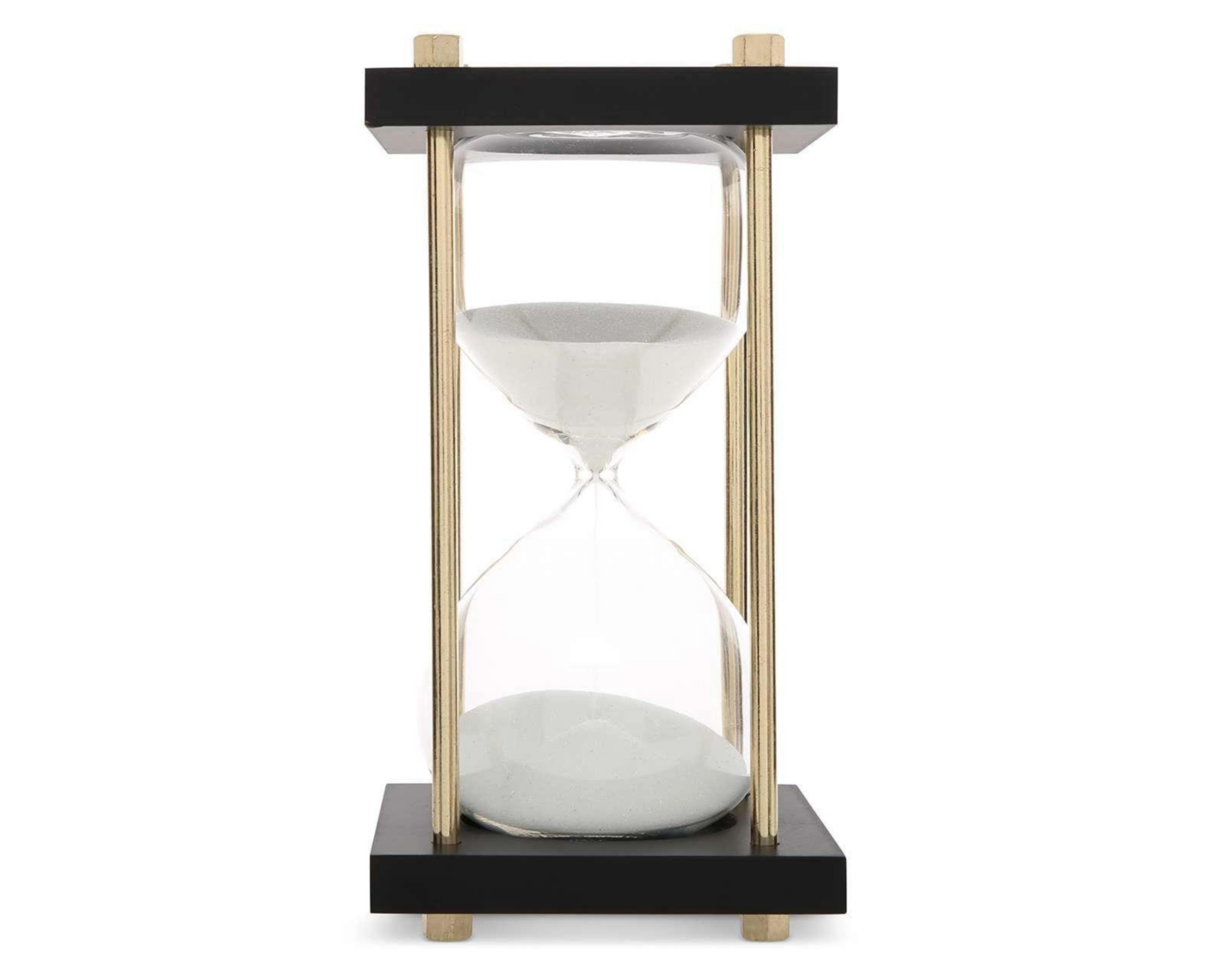 Foto 2 | Reloj de Arena Arenia