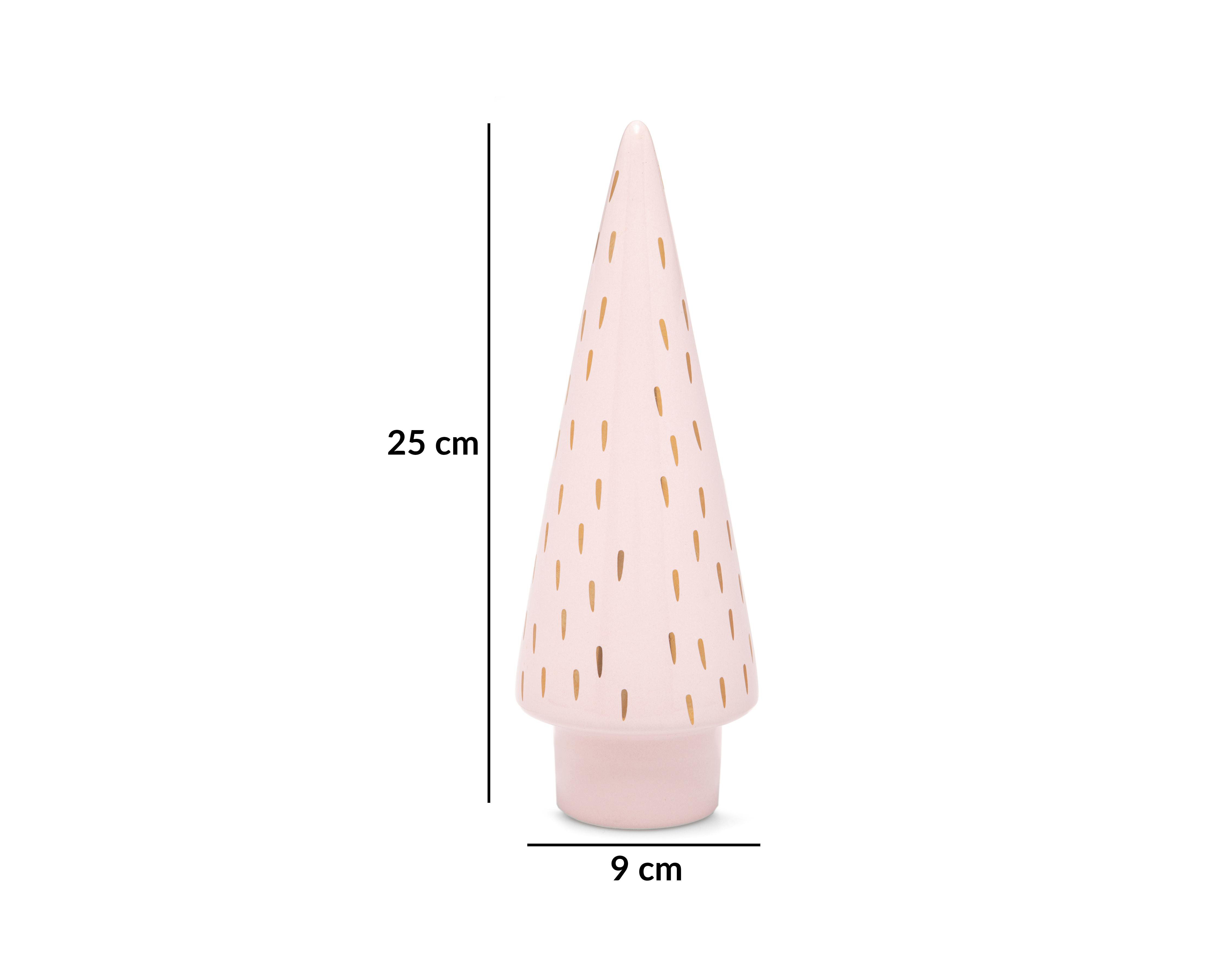Foto 5 | Escultura Pinku Pine