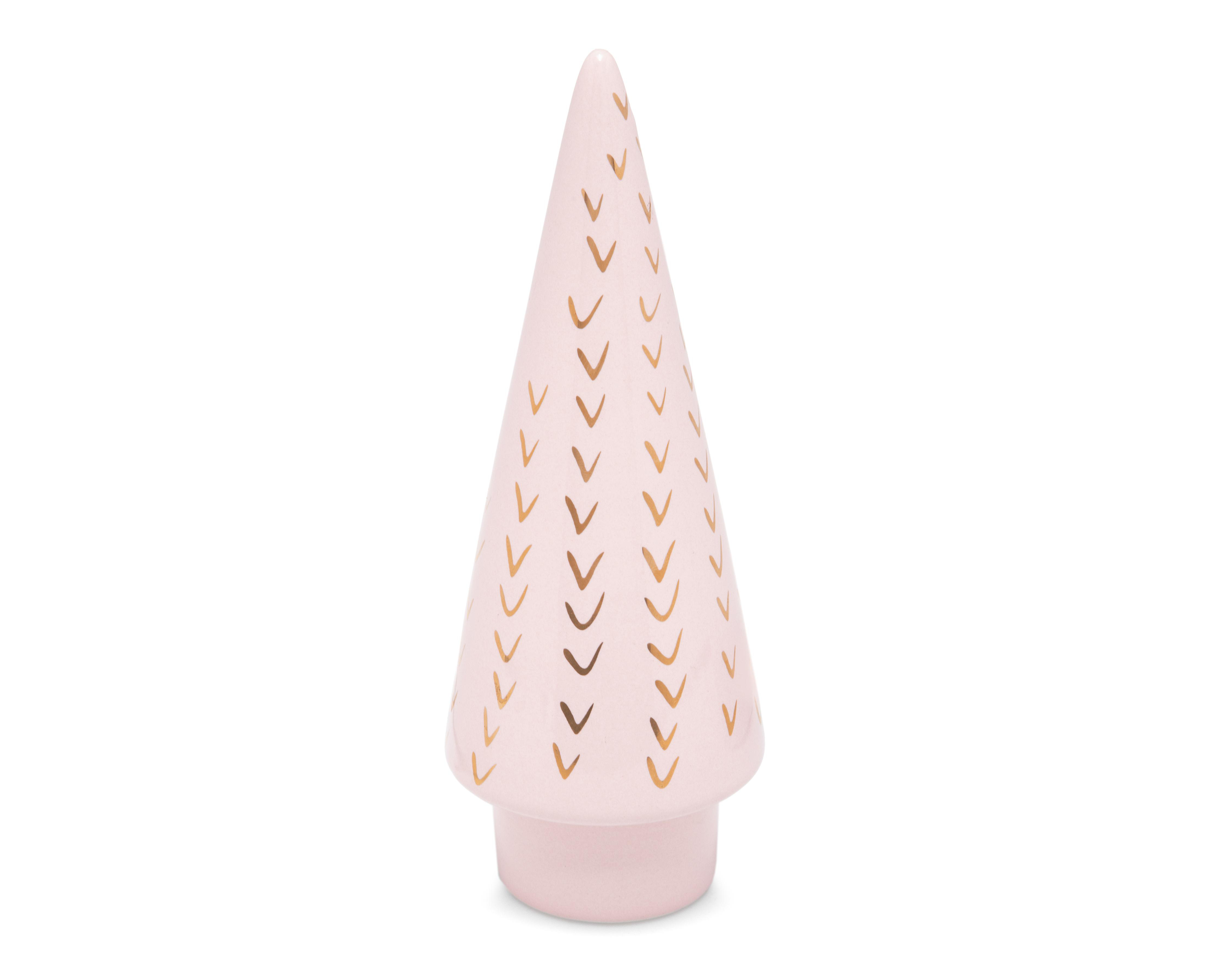Escultura Pinku Pine $39