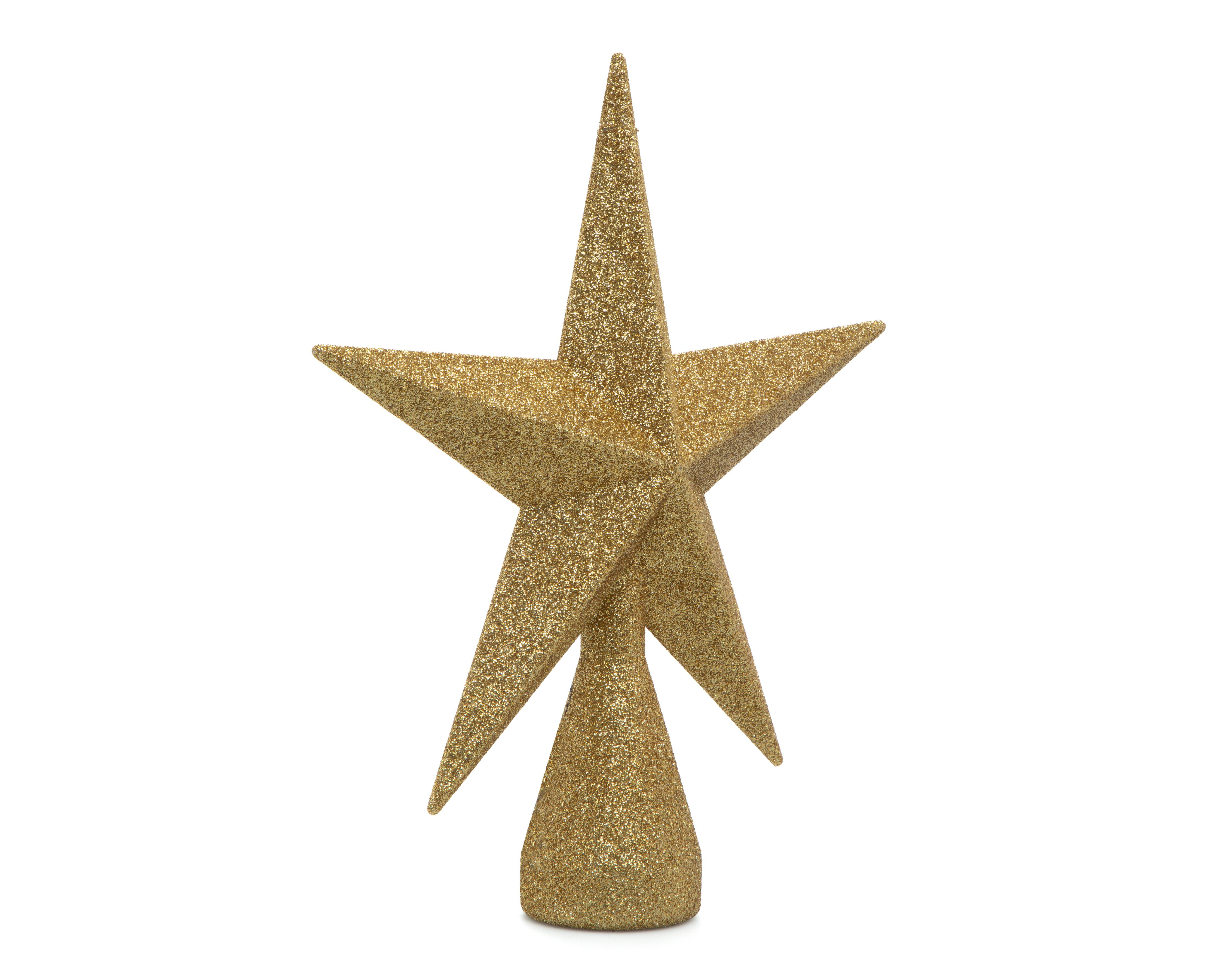 Accesorio para Árbol Dalia Dorado $99
