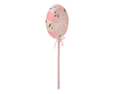 Foto 1 | Paleta Navideña Sweet Candy