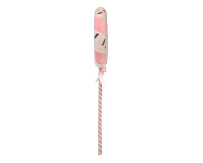Foto 3 | Paleta Navideña Sweet Candy