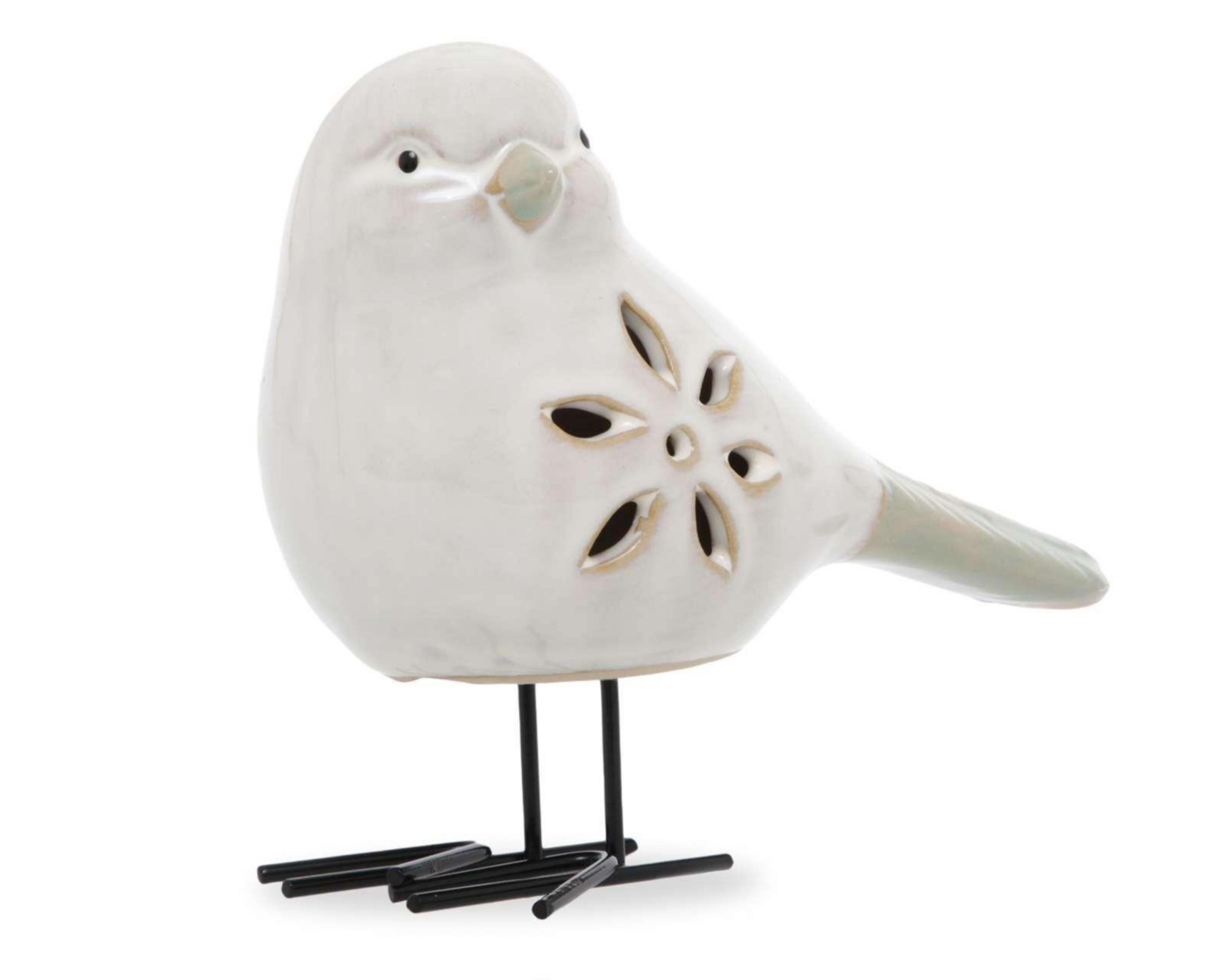 Escultura Sergia B