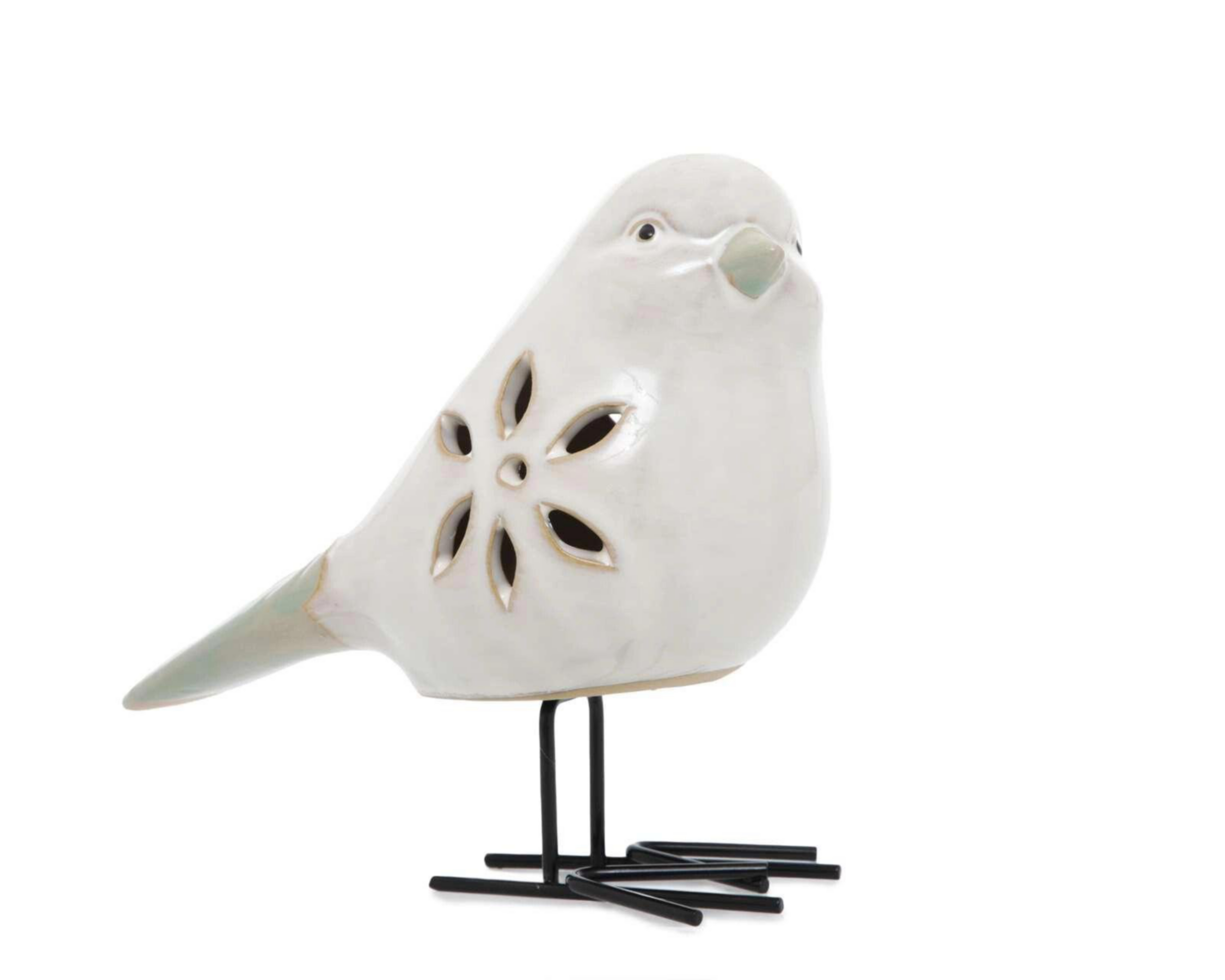 Foto 1 | Escultura Sergia A
