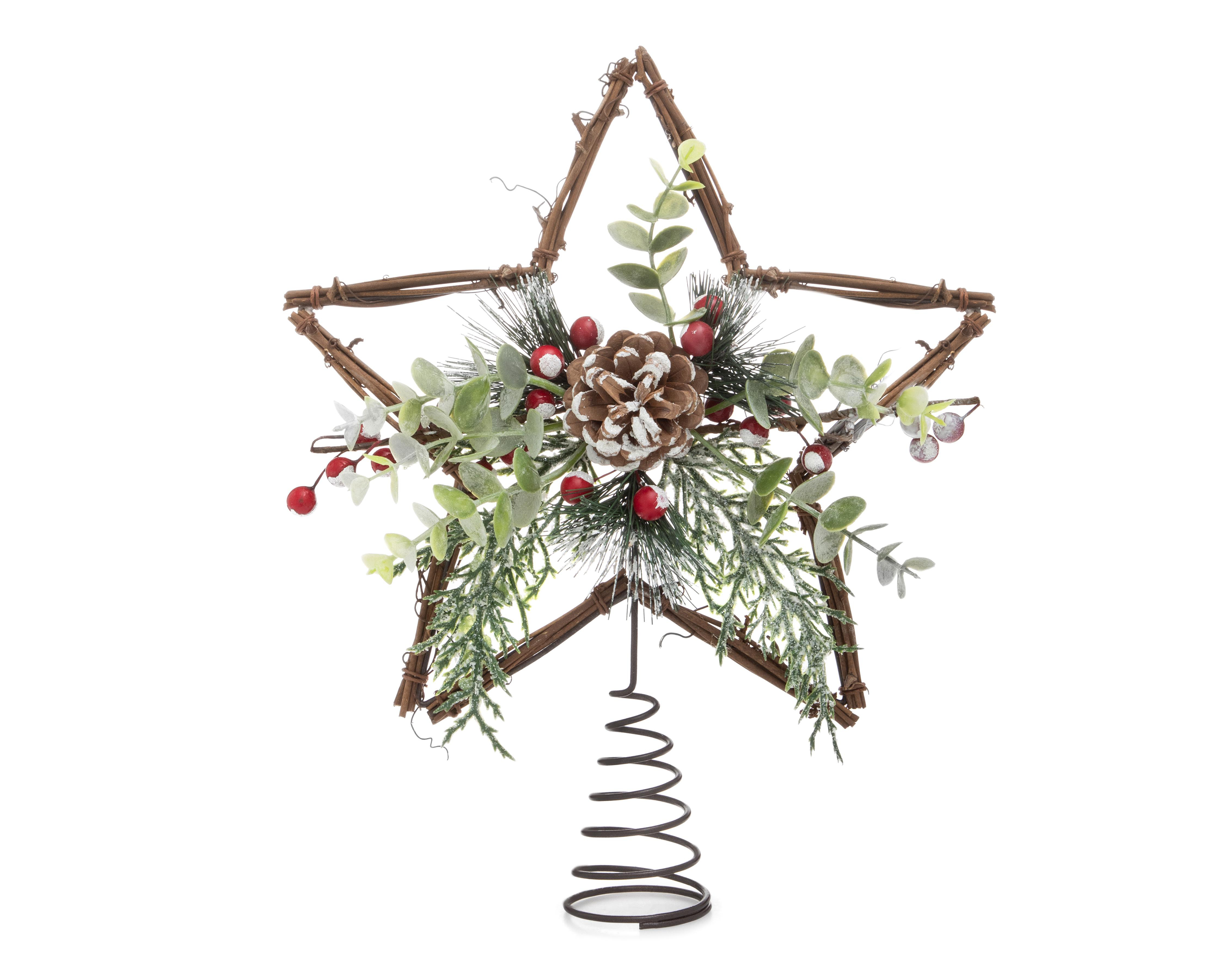 Accesorio para Árbol Wustella $79