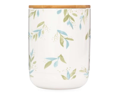 Foto 1 | Contenedor Decorativo Uxia A