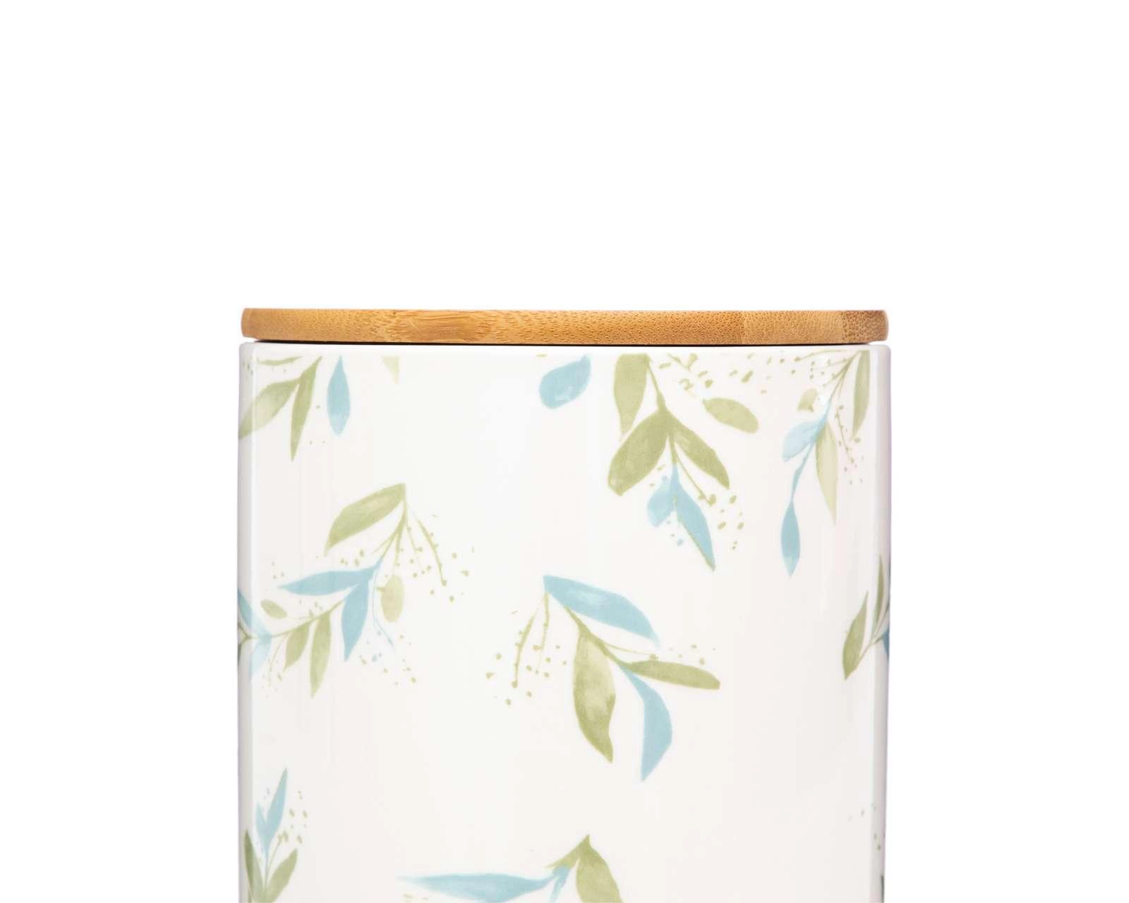 Foto 2 | Contenedor Decorativo Uxia A
