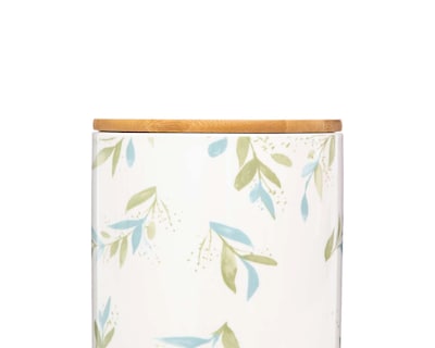 Foto 2 | Contenedor Decorativo Uxia A