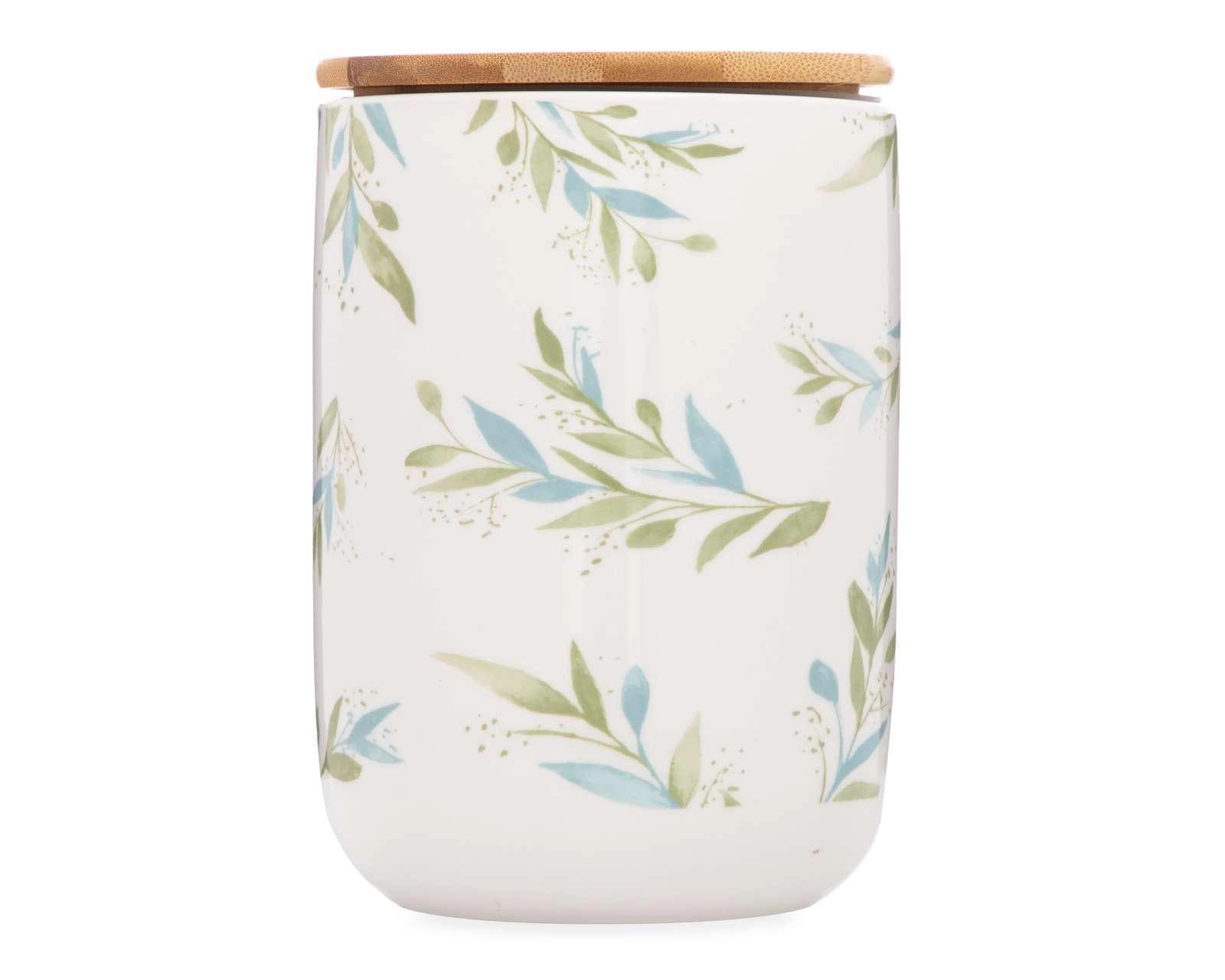 Contenedor Decorativo Uxia B | Coppel.com