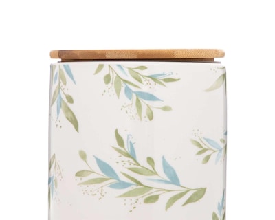 Foto 2 | Contenedor Decorativo Uxia B