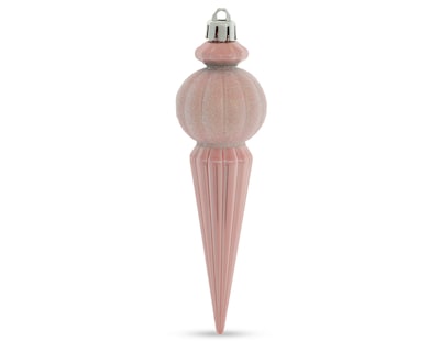 Foto 4 | Figuras Navideñas Iris 4 Piezas