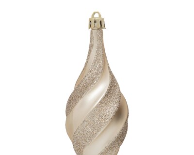 Foto 4 | Accesorio para Árbol Brezo 3 Piezas
