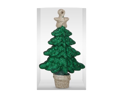 Foto 3 | Accesorio para Árbol Trarditree 3 Piezas
