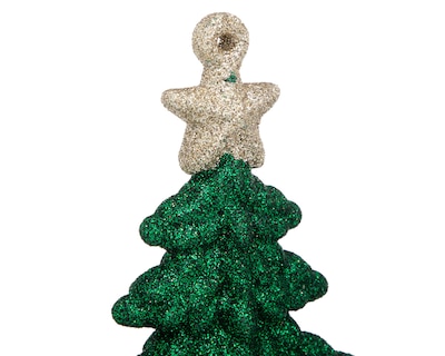 Foto 4 | Accesorio para Árbol Trarditree 3 Piezas