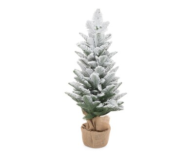 Foto 3 | Árbol de Navidad Constelación 60 cm