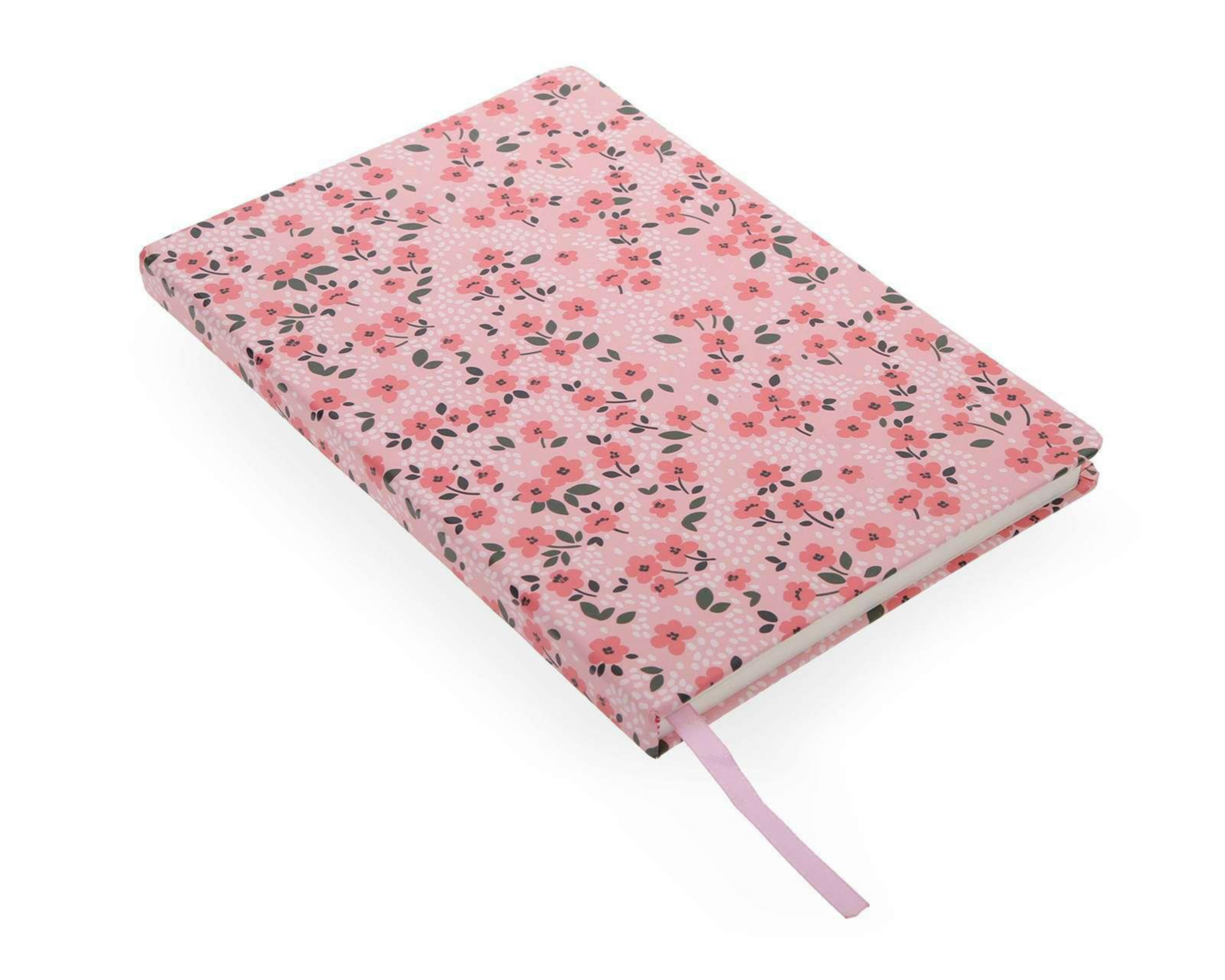 Libreta con Accesorios Starhaus Nala