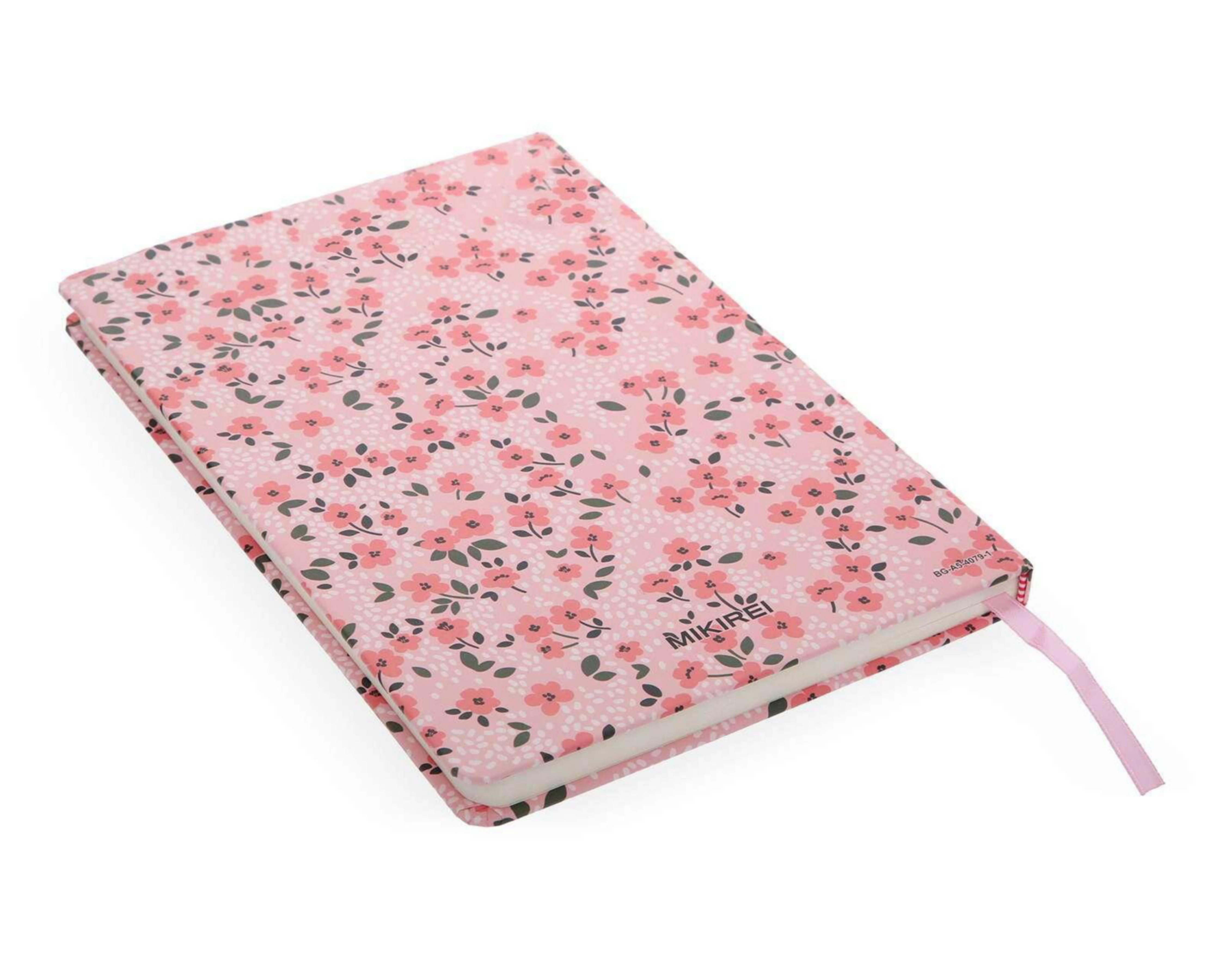 Foto 3 pulgar | Libreta con Accesorios Starhaus Nala