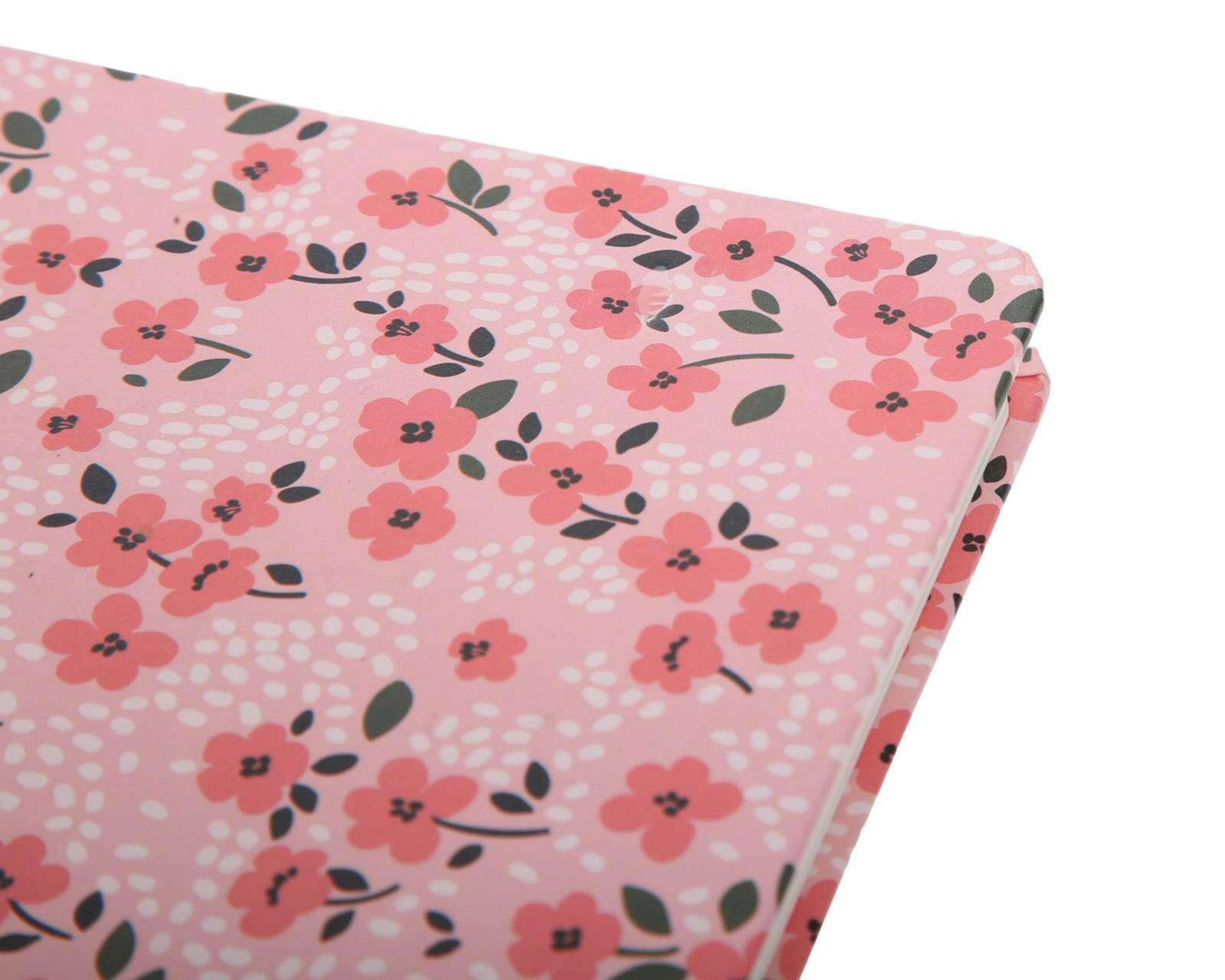 Foto 4 pulgar | Libreta con Accesorios Starhaus Nala
