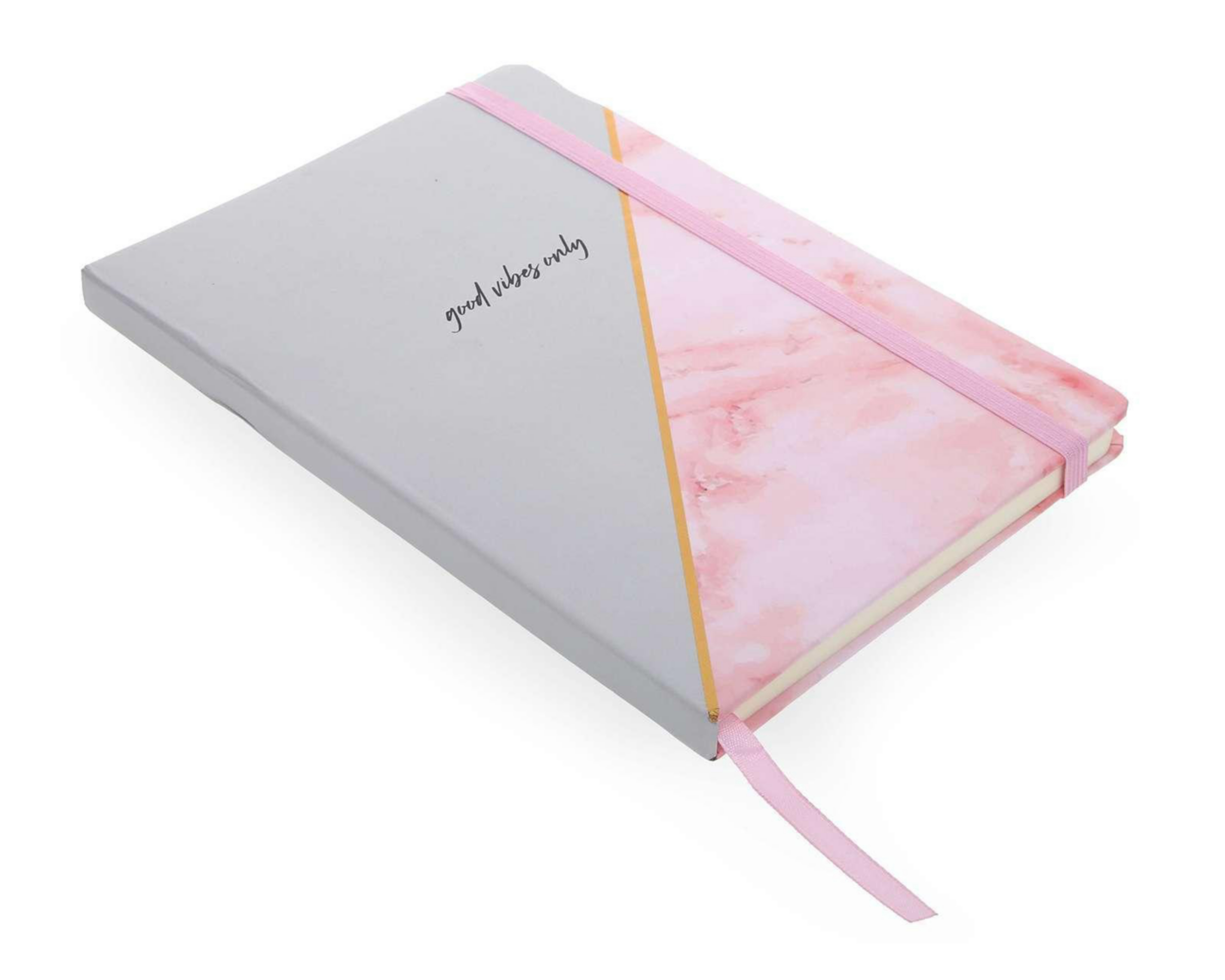 Libreta Starhaus