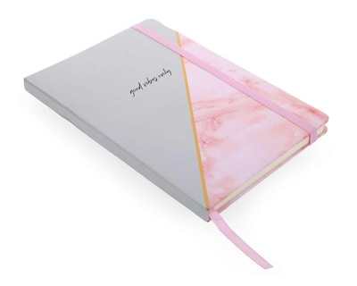 Foto 1 | Libreta Starhaus
