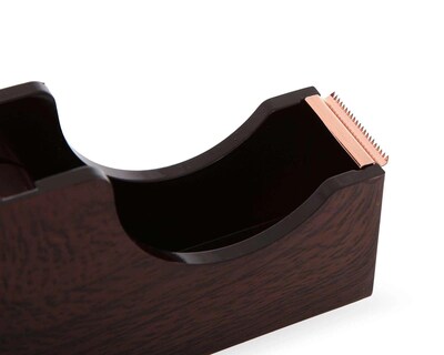 Foto 3 | Dispensador de Cinta Starhaus 12 x 3.5 x 6.5 cm