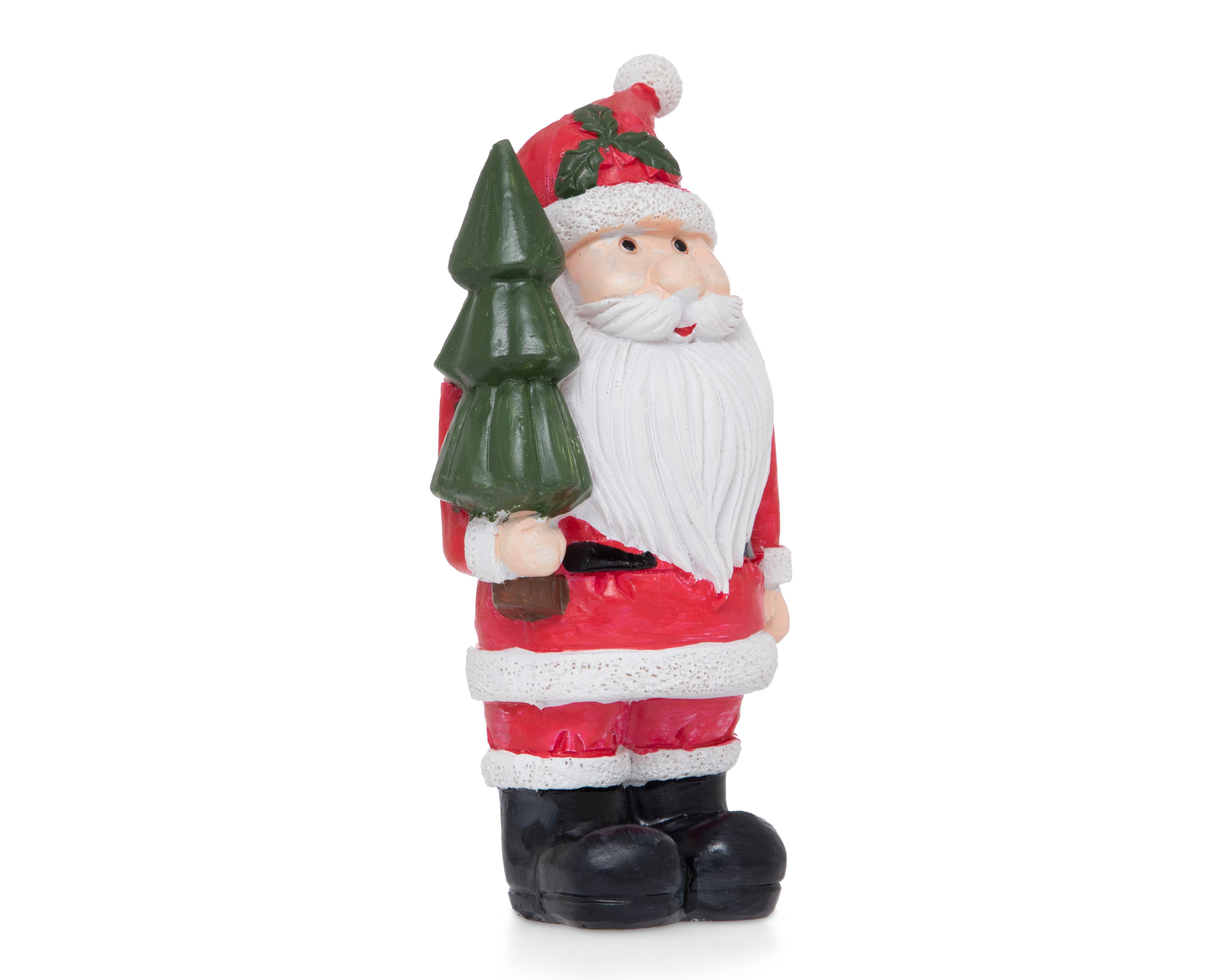 Santa Claus Santi 1 Pieza $69