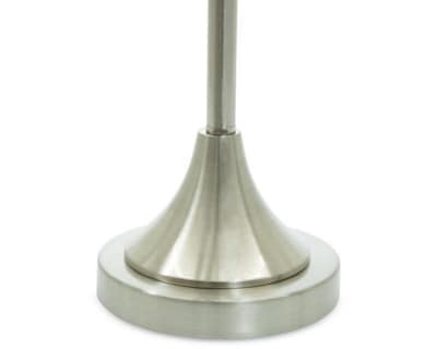 Foto 4 | Lámpara de Mesa Luxemburgo