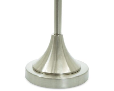 Foto 5 | Lámpara de Mesa Luxemburgo