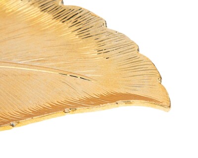 Foto 3 | Charola Starhaus Cixi Leaf