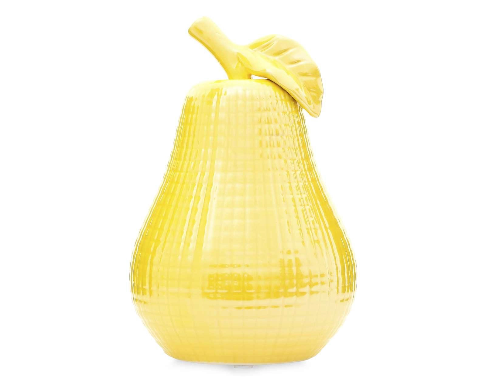 Escultura Inary