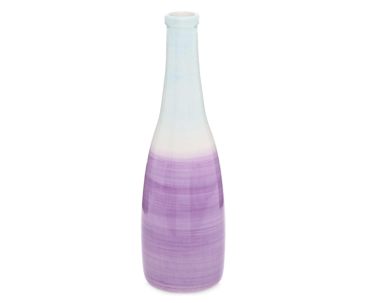 Jarrón Cixi Spring B