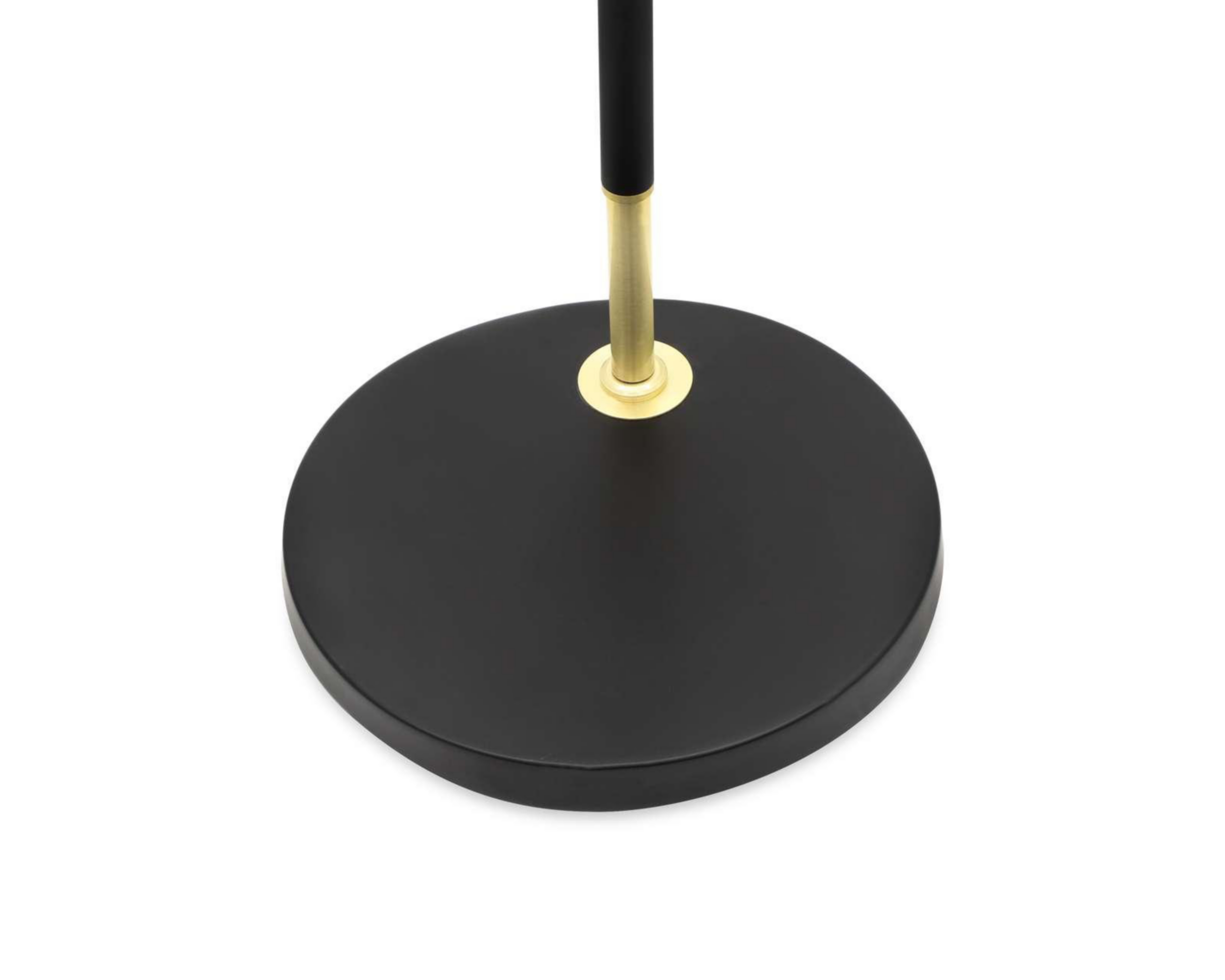 Foto 5 | Lámpara de Piso Lou 162 cm