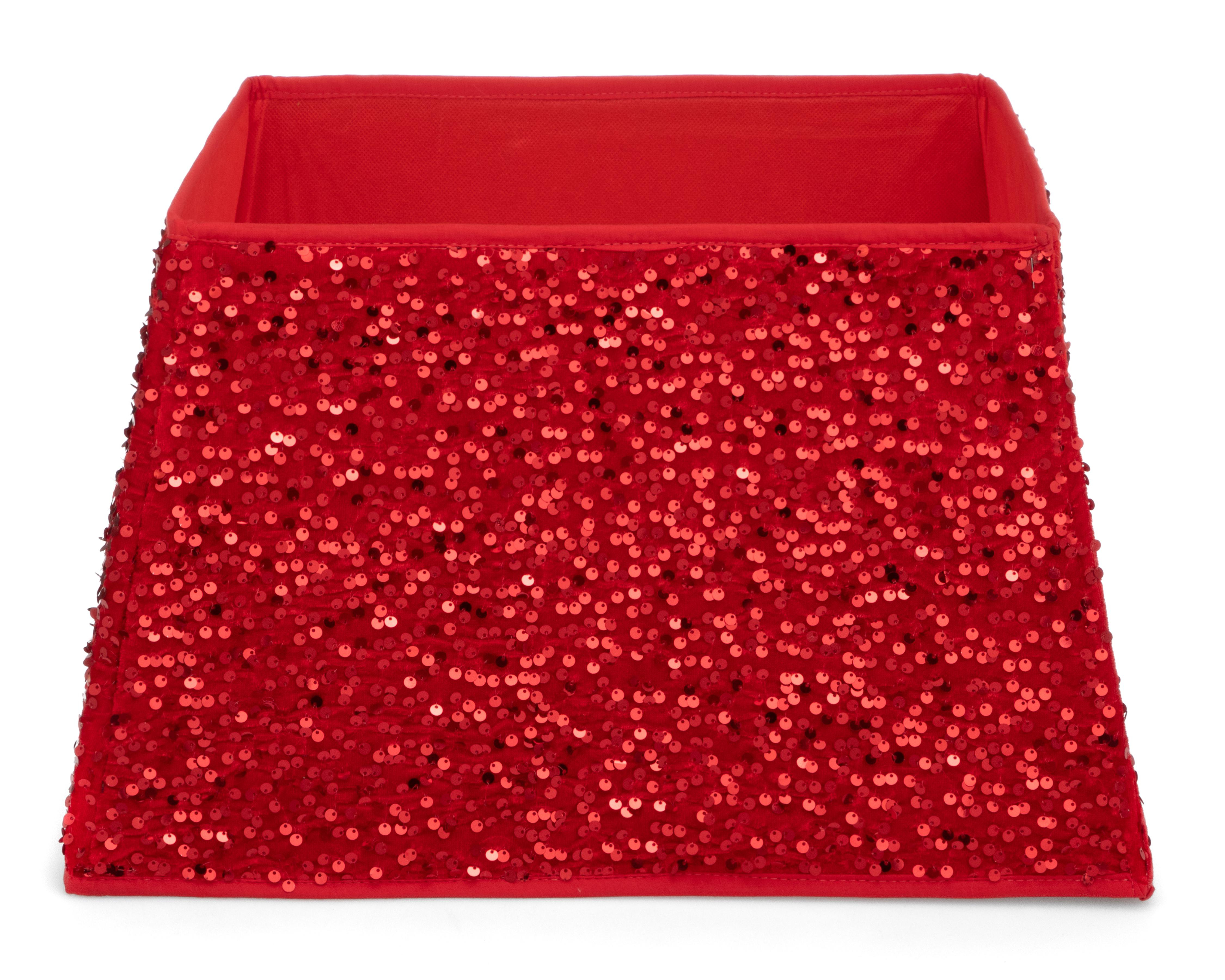 Accesorio para Árbol Navideño Tradición $119