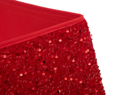Foto 3 | Accesorio para Árbol Navideño Tradición