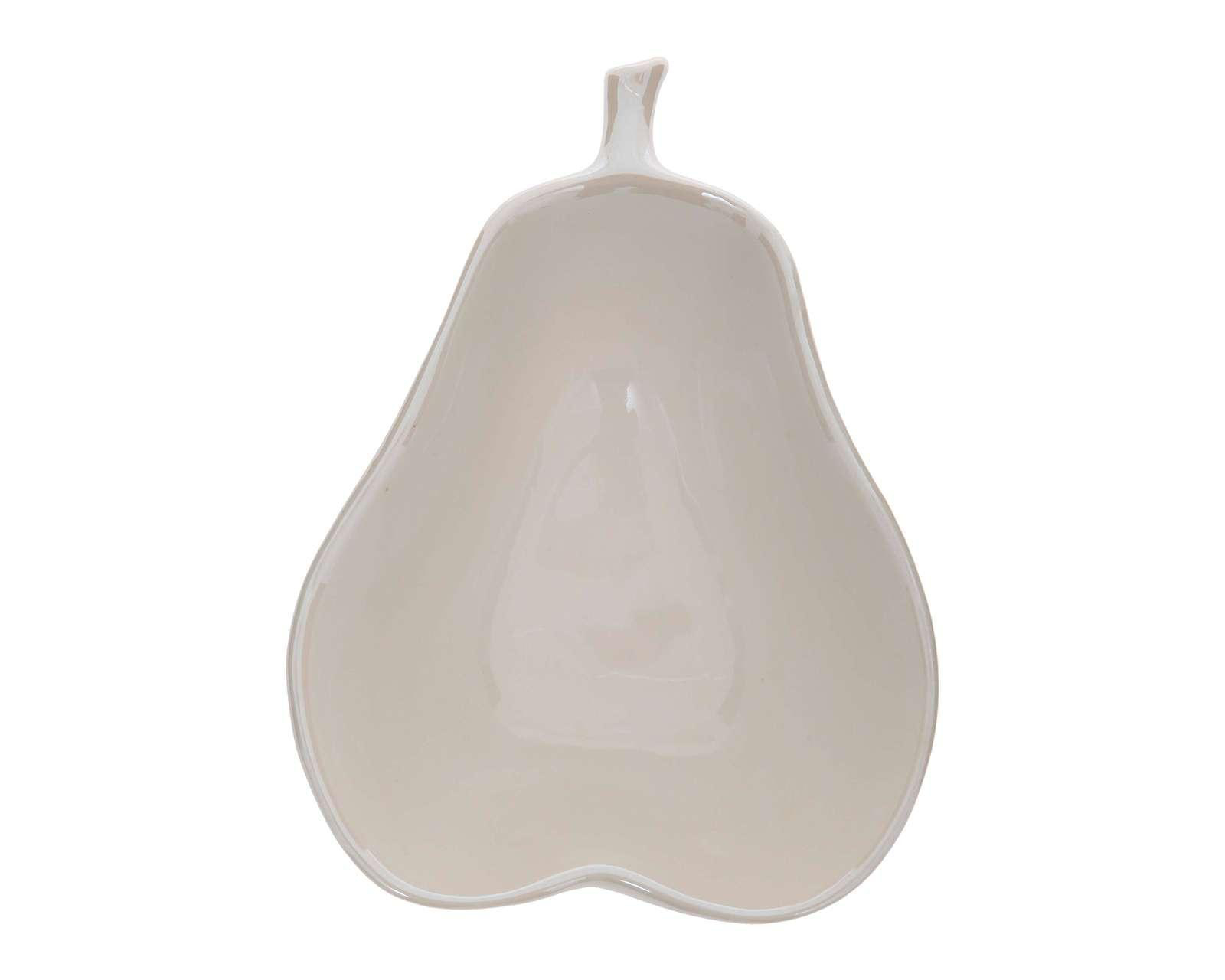 Charola Decorativa Belen S