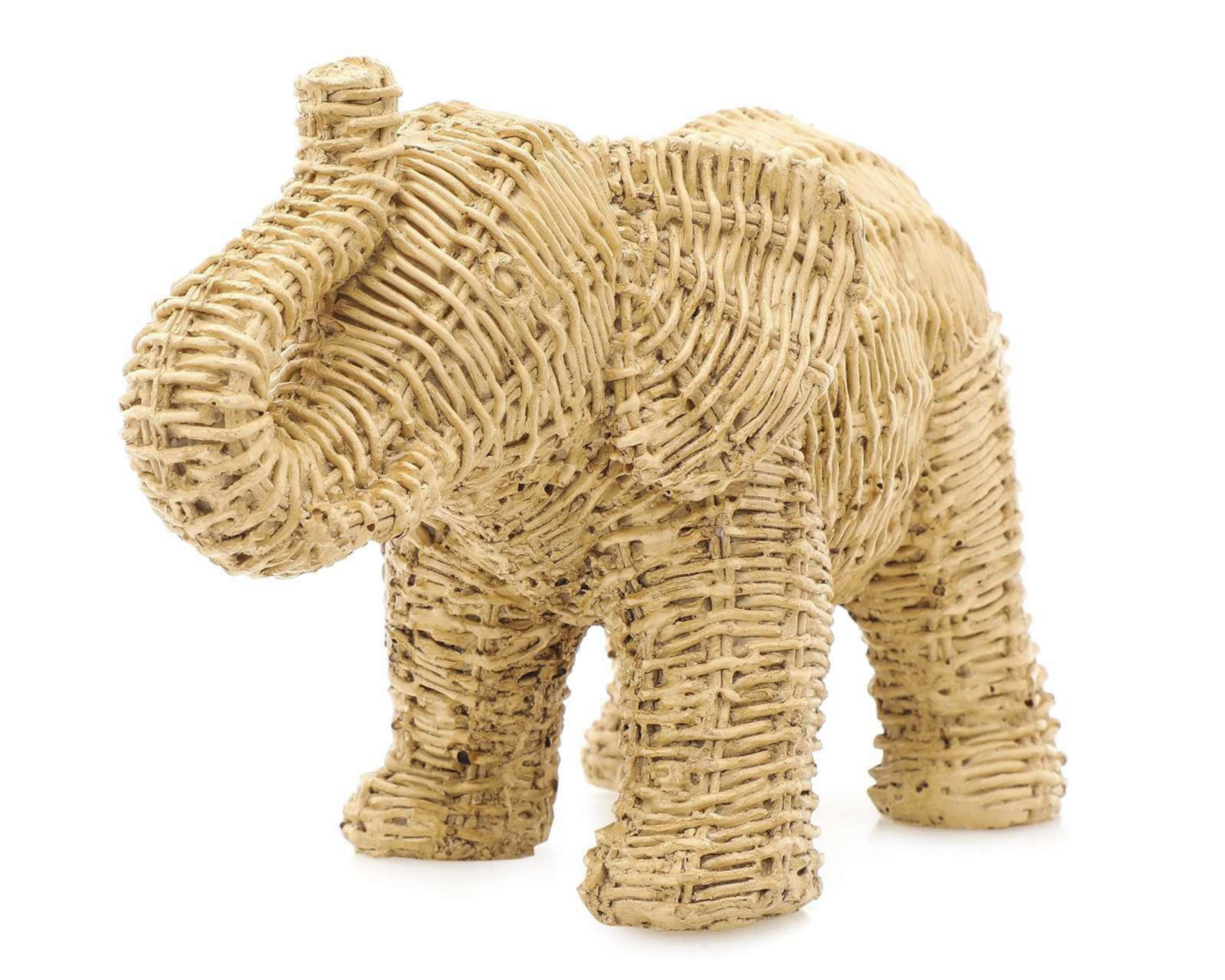 Escultura África