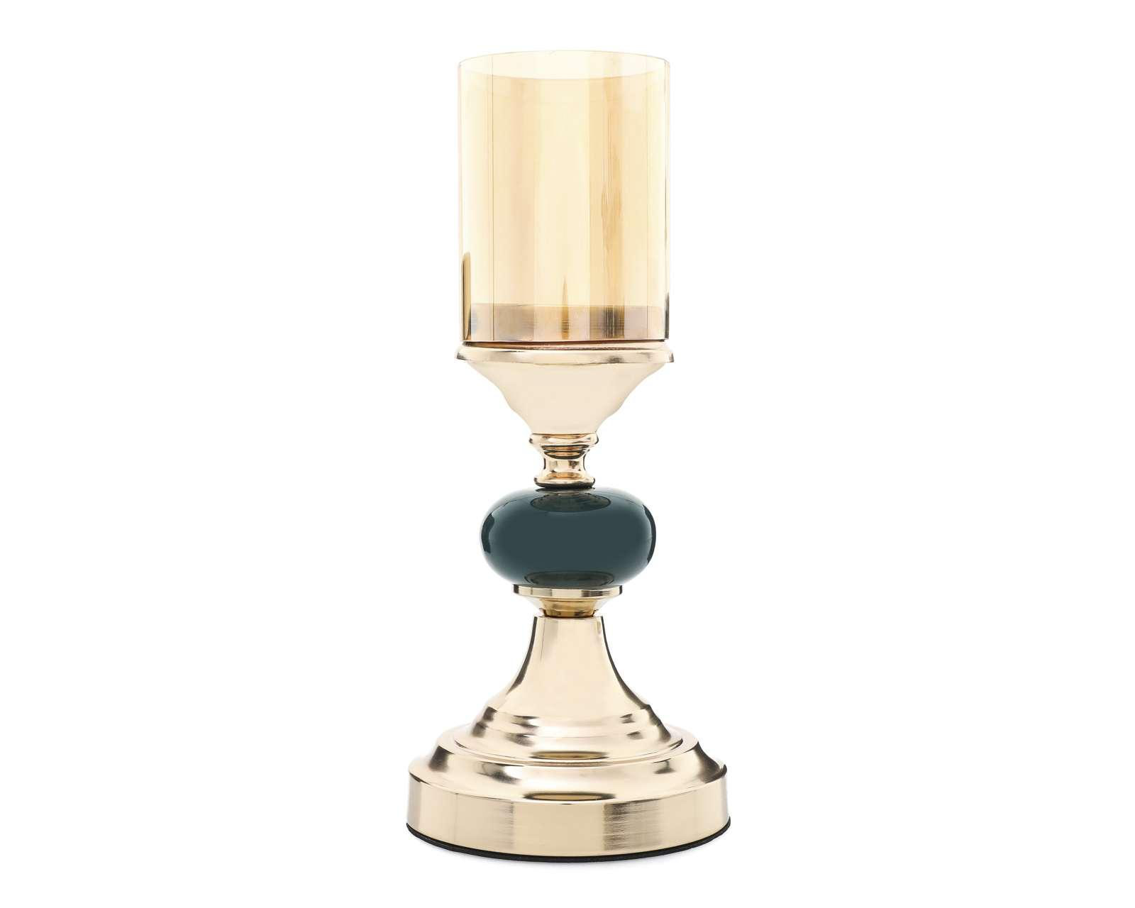 Candelabro Irene A