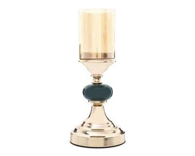 Foto 1 | Candelabro Irene A