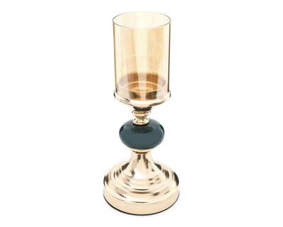 Foto 2 | Candelabro Irene A
