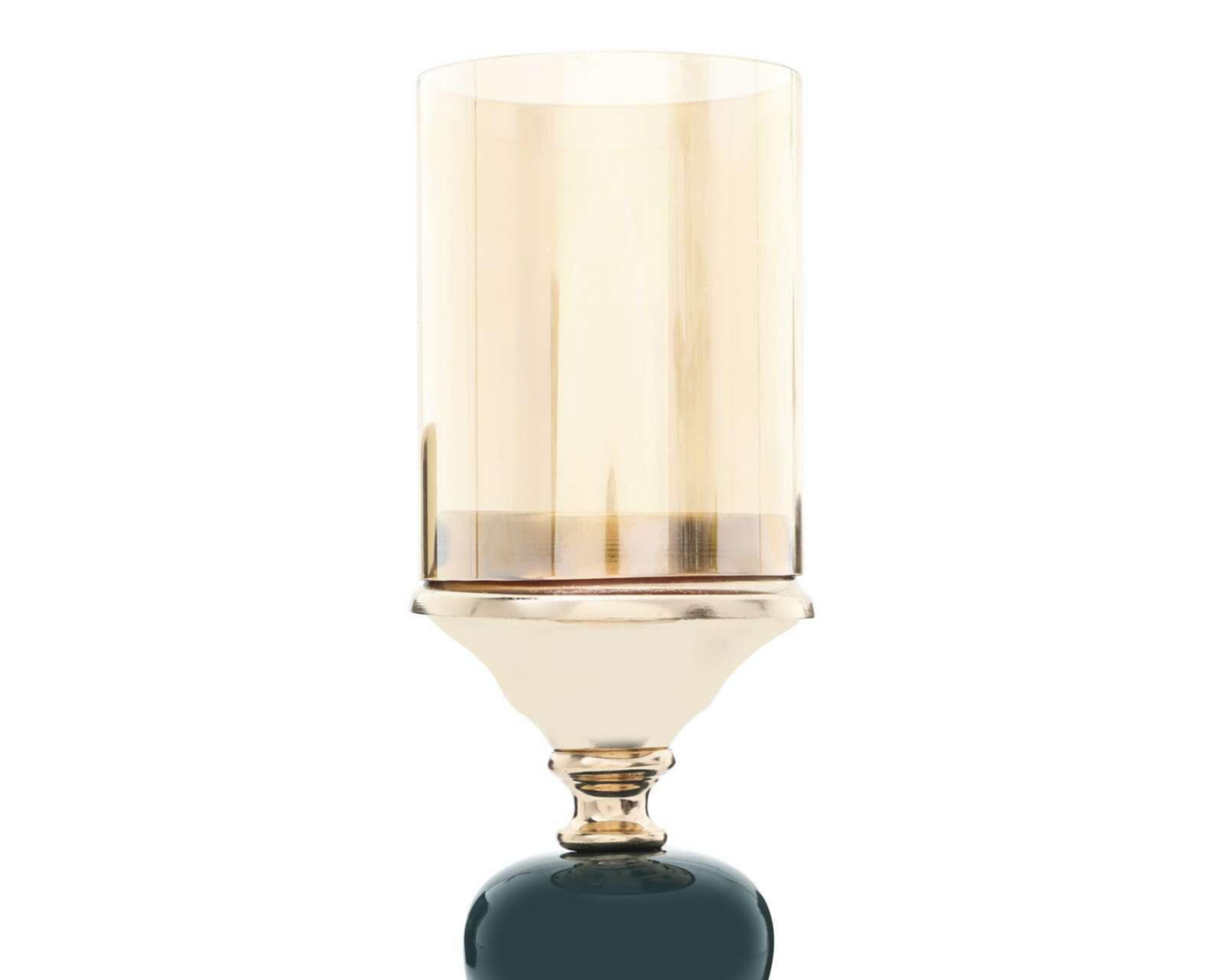 Foto 3 | Candelabro Irene A