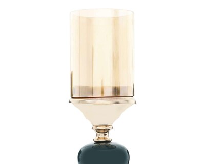 Foto 3 | Candelabro Irene A