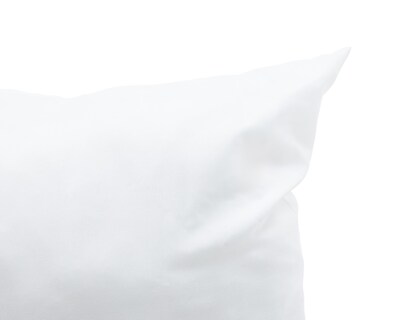 Foto 4 | Almohada Ana Victoria Estándar