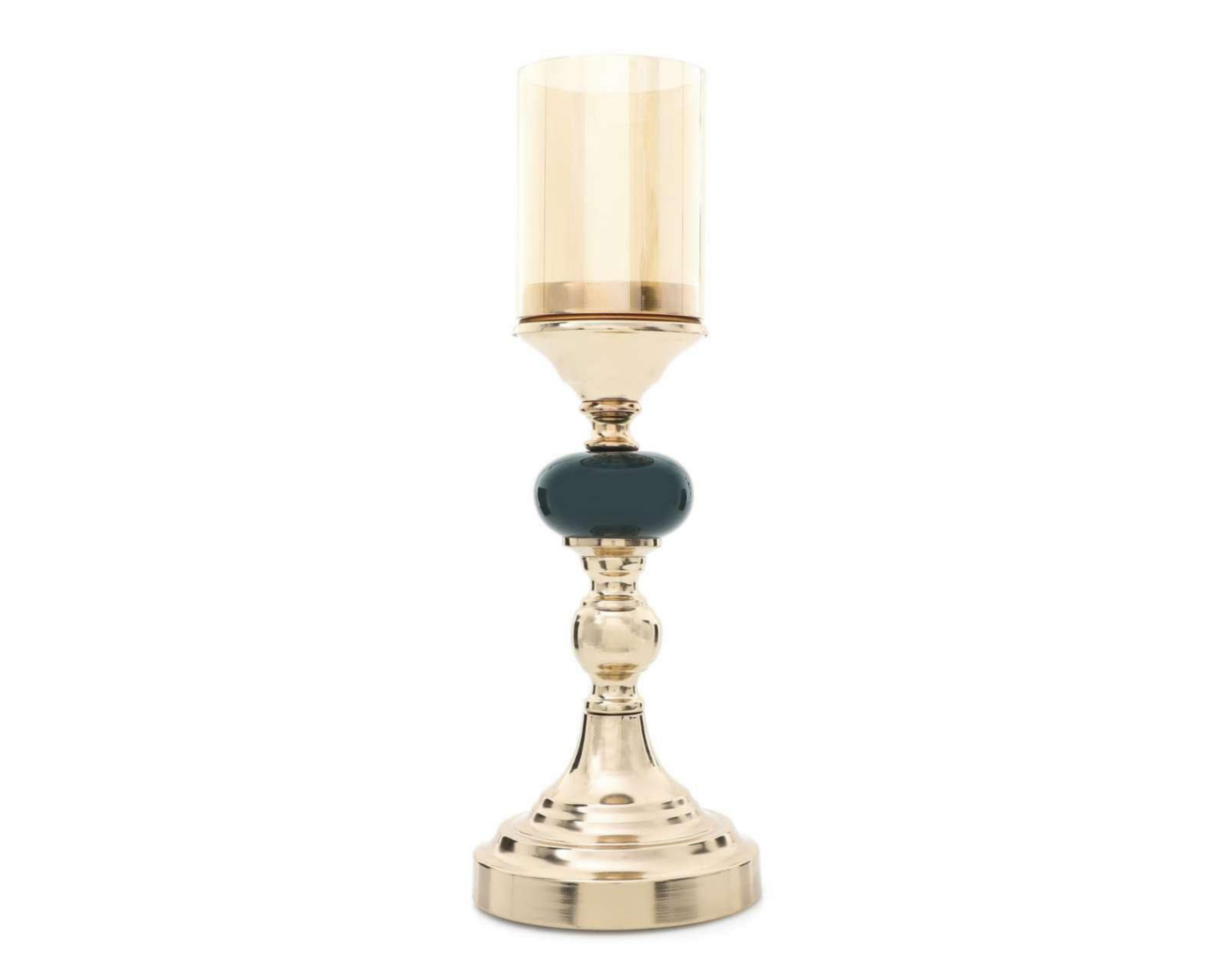 Foto 1 | Candelabro Irene B