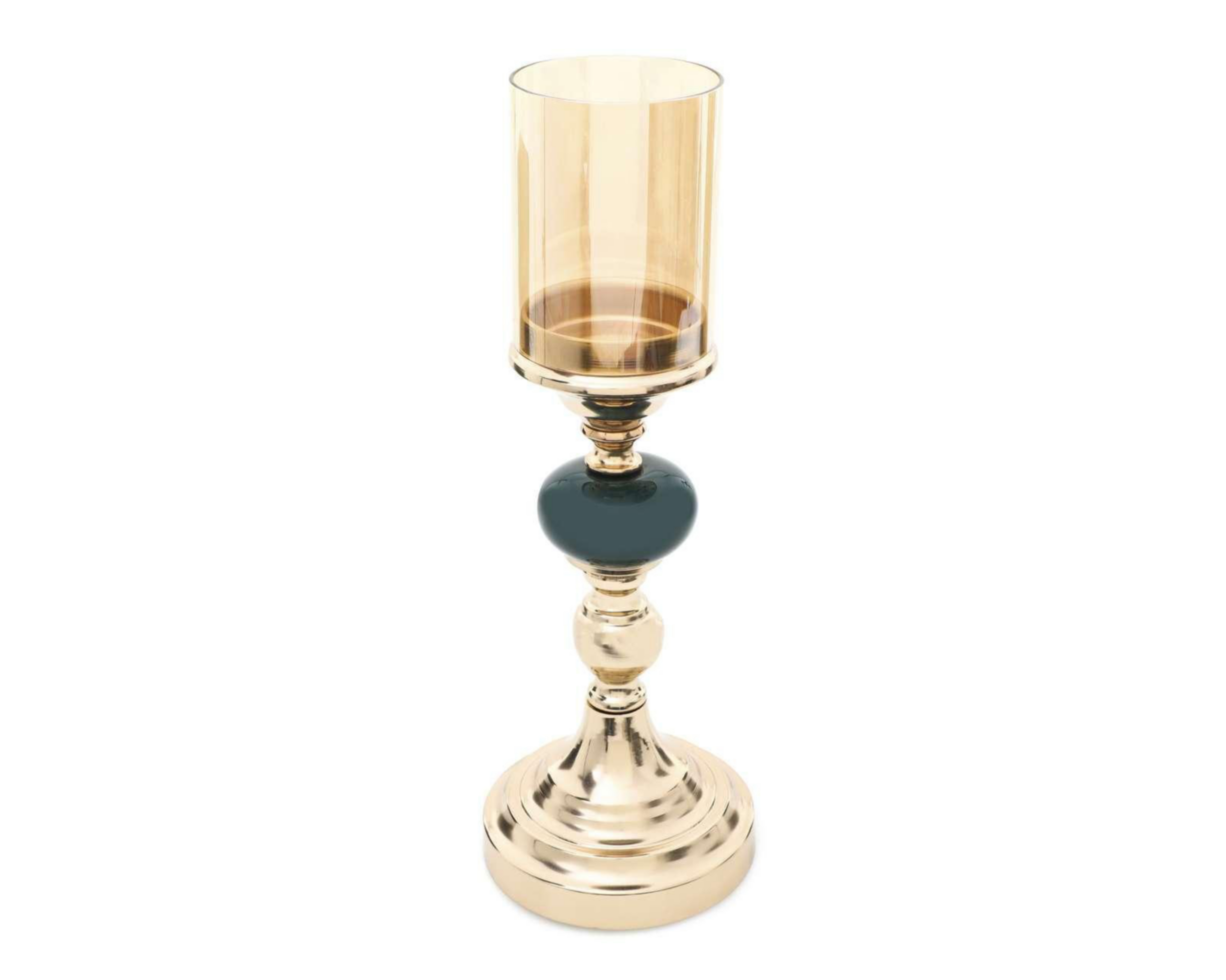 Foto 2 | Candelabro Irene B