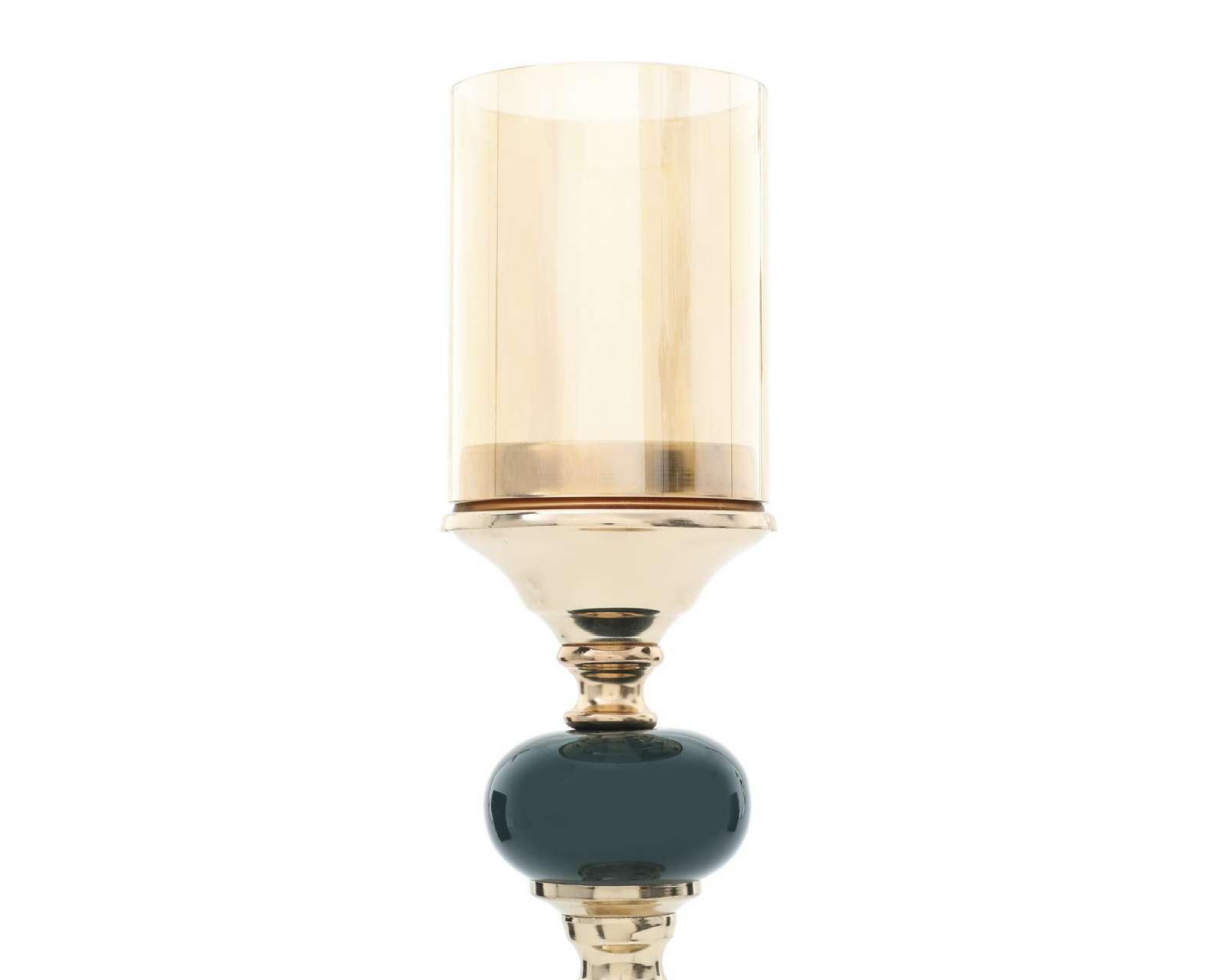 Foto 3 | Candelabro Irene B