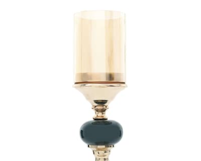 Foto 3 | Candelabro Irene B