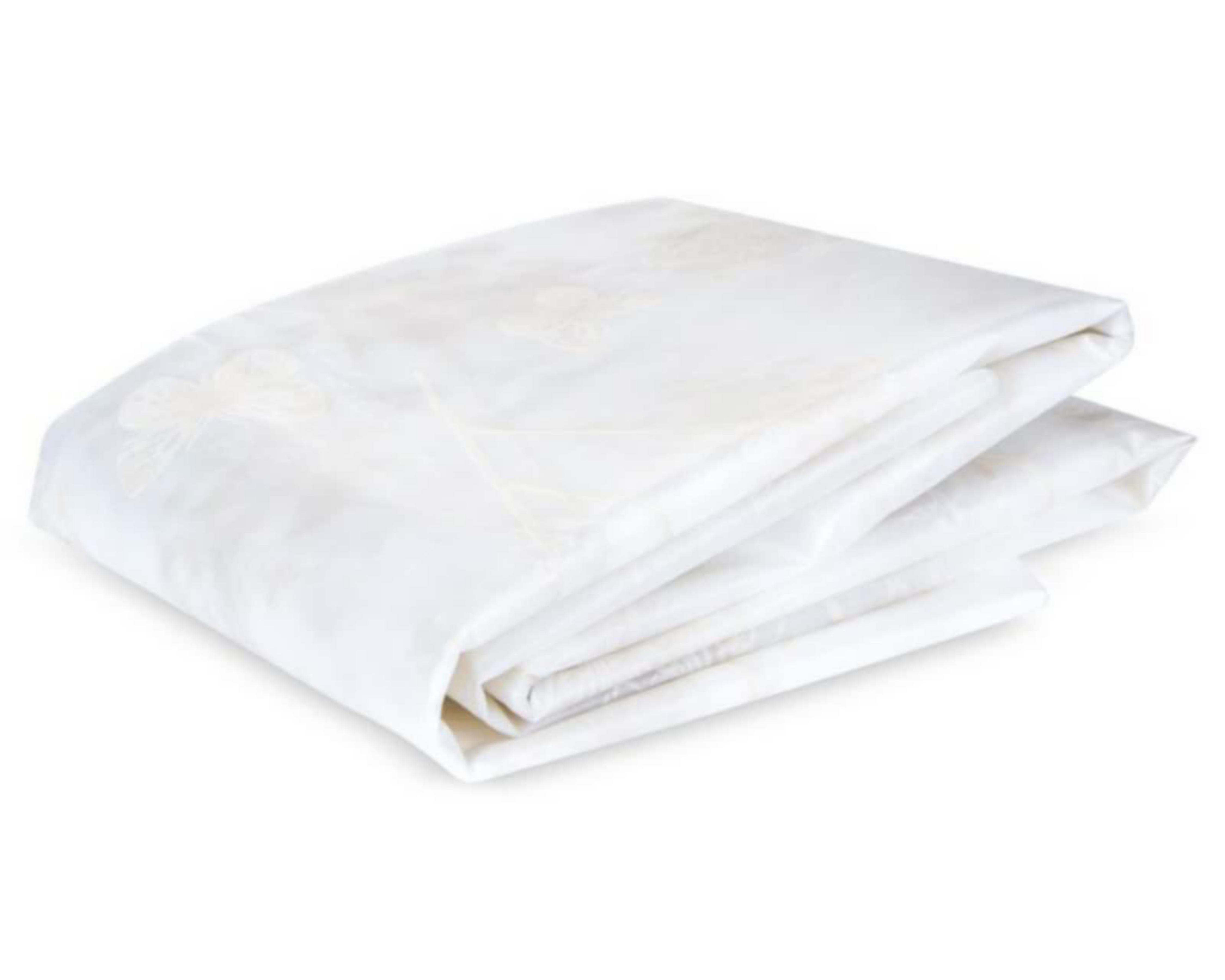 Cortina de Baño de 180 x 180 cm $129